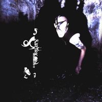 Satyricon - Intermezzo II