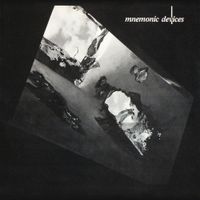 Mnemonic Devices - Playing On The Dark Keys