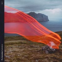 Various Artists - Anjunadeep Explorations Vol.1