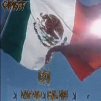 GIPISTE - Gyatt