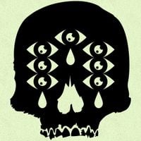 Fit For An Autopsy - It Comes For You