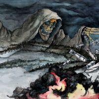 Мор [Mor] - Soil and Blood [Reissue]