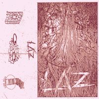 L&Aacute;Z - Lassan &Aacute;tj&aacute;r&oacute; Zavar