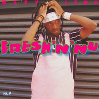 Medy Lema - Fresh'n'nu