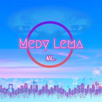 Medy Lema - Medy Lema