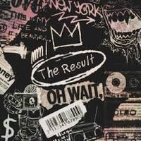 A'Roc Samson - The Result