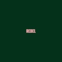 Kang Yuchan - REBEL
