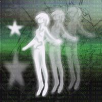 Phantasm - We Are Ghosts Trapped Inside of a Computer