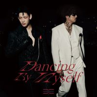 BamBam - Dancing By Myself