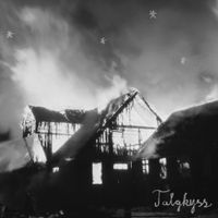 Talgkyss - Varmeb&oslash;lger