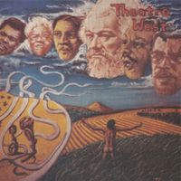 Theatre West - Bow To The People