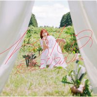 halca - Renai millimeter film (Complete Edition)