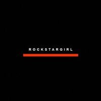 Juice WRLD - Rockstar Girl