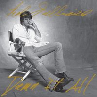 Rob Galbraith - Damn It All