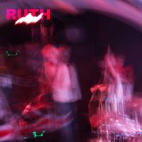Us Four Boys - Ruth