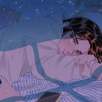 OuiOui - not too far