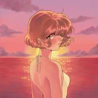 OuiOui - Ocean