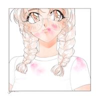 OuiOui - (empty)