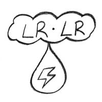 Gus Johnson - Lightning Rods and Leaky Roofs