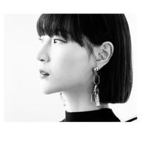TETE - Dream Highlights 꿈의 하이라이트