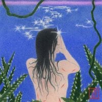 Yukimi - Get It Over