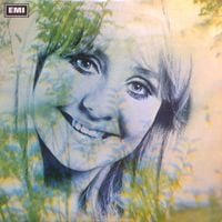 Lulu - Love Loves to Love Lulu