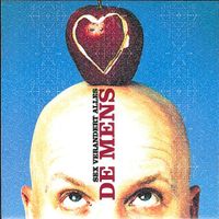 De Mens - Sex verandert alles