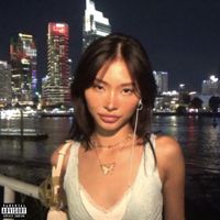 empireofyu - MAYBE THIS YEAR