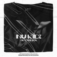 ARrC - Nu Kidz