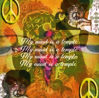 deathroxx - my mind is a temple