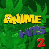 Anime Allstars - Anime Hits 2