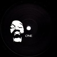 [unknown artist] - One