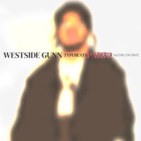 Chillon Daviz - WESTSIDE GUNN TYPE BEATS 2