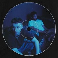 Sam Gellaitry - CURIOUS