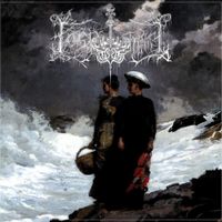 F&oslash;sphene - F&oslash;sphene