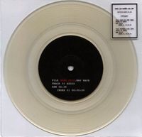 www.jz-arkh.co.uk - arkh_06v2 / fastwav_r