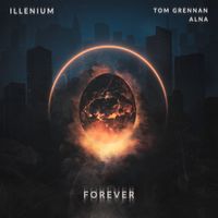 ILLENIUM - Forever