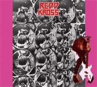 Redd Kross - Teen Babes From Monsanto