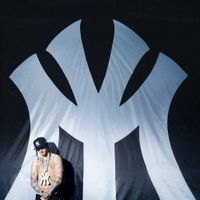Rondodasosa - AL PACINO