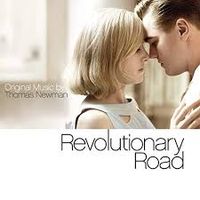 Thomas Newman - Revolutionary Road
