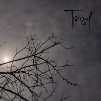 Tregul - Tronos
