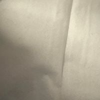 The 365 Project - 251: Slow
