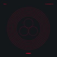 Noisia - The Resonance VIII