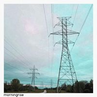 Morningrise - Morningrise