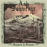 Ragana - Ash Souvenir