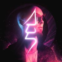Au5 - Starflame