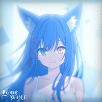 Synthion - 雪割草 [yukiwarisou]