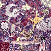 Olivia Fries-Farr - Ubiquitous Vol. II