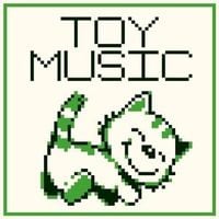 Hakuro - Toy.Music
