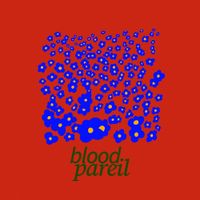 comment debord - blood pareil